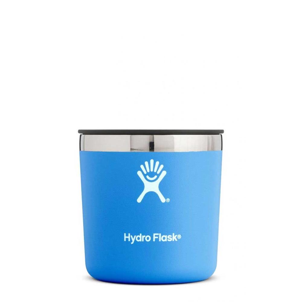 Hydro Flask 10 oz Rocks PACIFIC