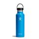 Hydro Flask 21oz Standard Mouth PACIFIC