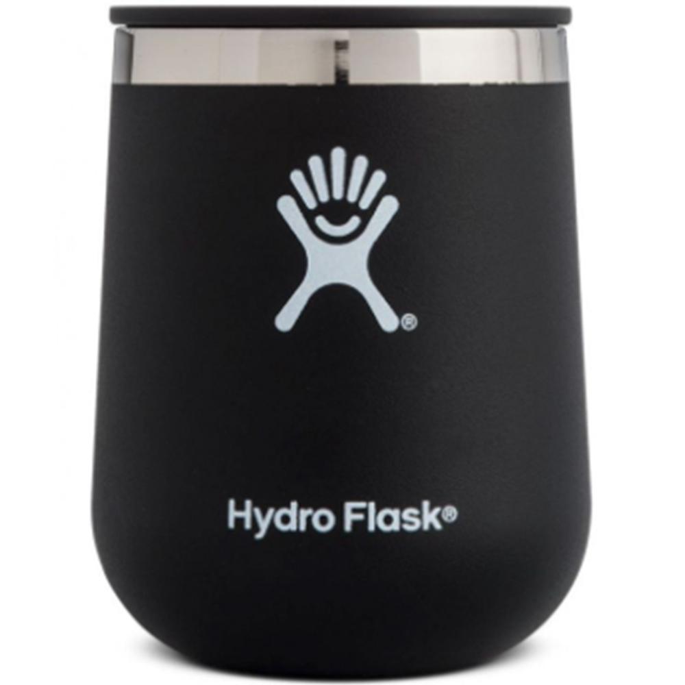  Hydro Flask 10 Oz Wine Tumbler