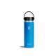 Hydro Flask 20 oz Coffee with Flex Sip Lid PACIFIC