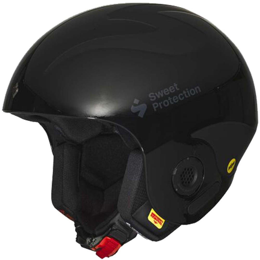  Sweet Protection Volata Mips Race Helmet