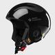 Sweet Protection Volata MIPS Race Helmet GLOSSBLACK