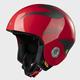 Sweet Protection Volata MIPS Race Helmet GLOSSFIERYRED