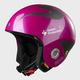 Sweet Protection Volata MIPS Race Helmet GLOSSFUCHSIAMETALLIC