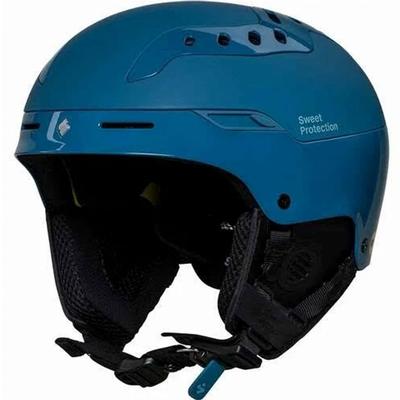 Sweet Protection Switcher MIPS Helmet