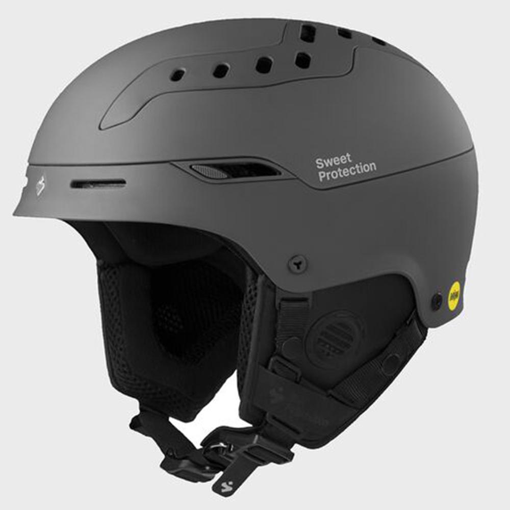 Sweet Protection Switcher MIPS Helmet Ski and Snowboard
