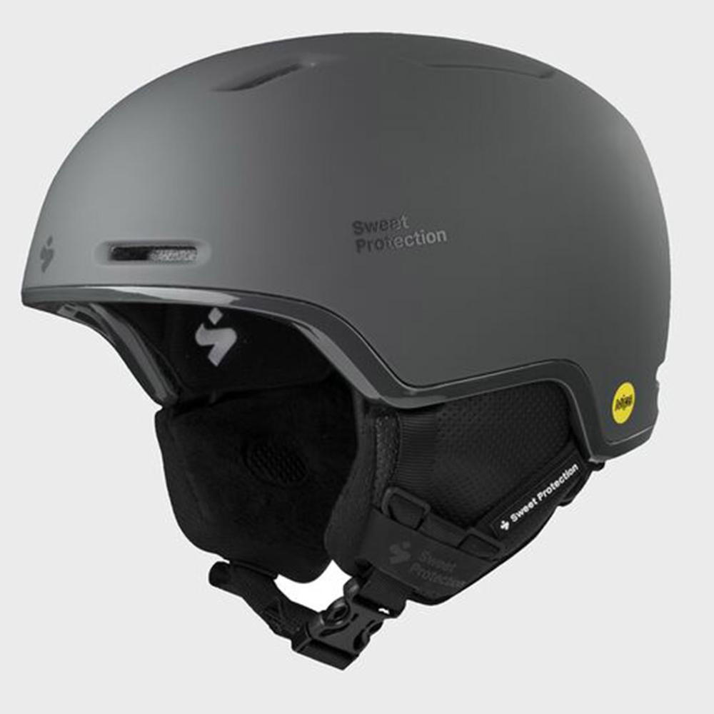Sweet Protection Looper MIPS Helmet Ski and Snowboard