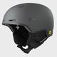 Sweet Protection Looper MIPS Helmet MATTEBOLTGRAY