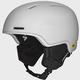 Sweet Protection Looper MIPS Helmet SATINWHITE