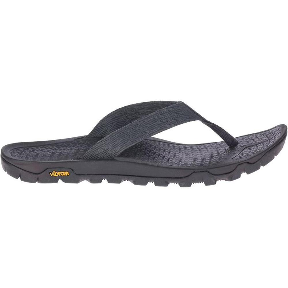 Merrell Men's Breakwater Sandals | Outdoor