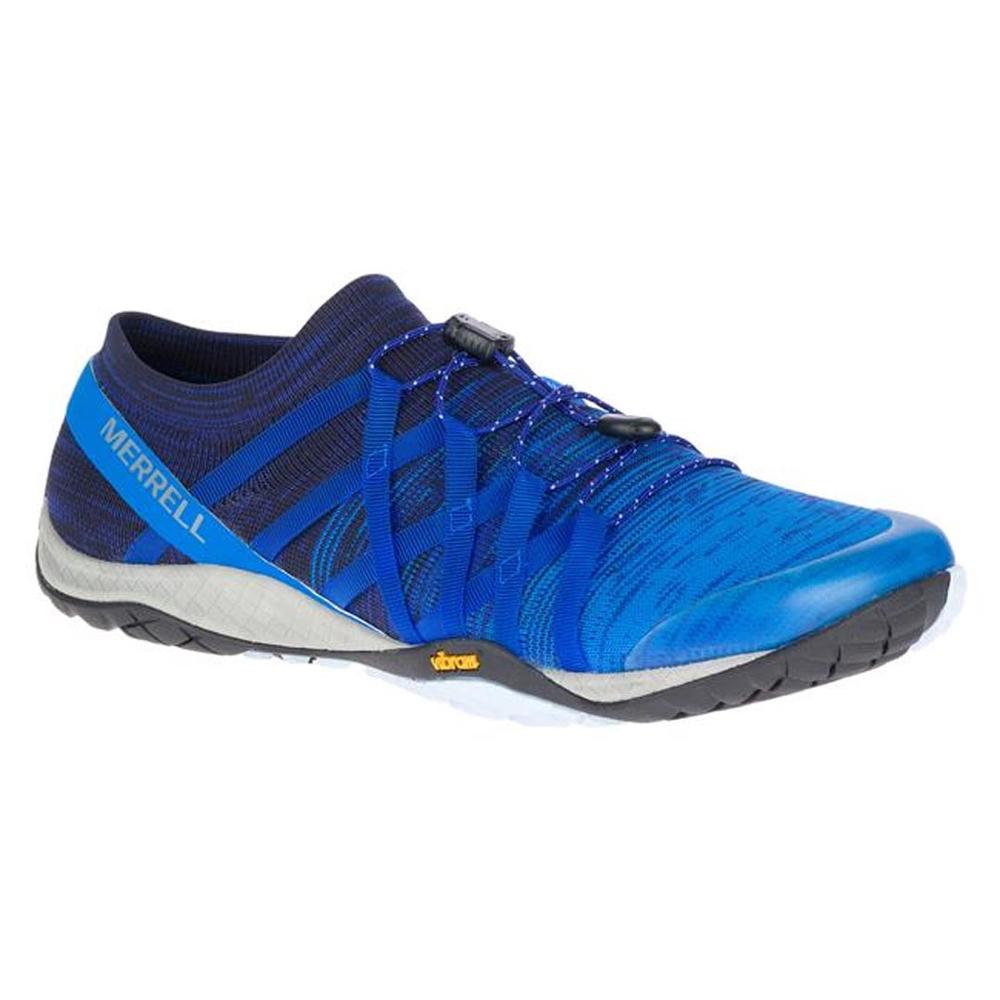 Merrell Men's Trail Glove 4 Knit