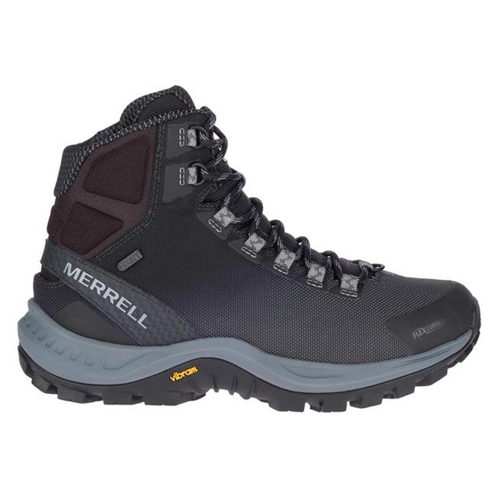 merrell thermo cross 2 waterproof