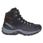 M THERMO CROSS 2 MID WP