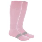 Adidas Pink Metro IV Knee High Socks
