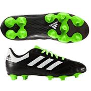 Adidas Youth Goletto VI Soccer Cleats