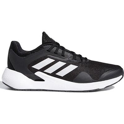 Adidas Men's Alphatorsion Running Shoes