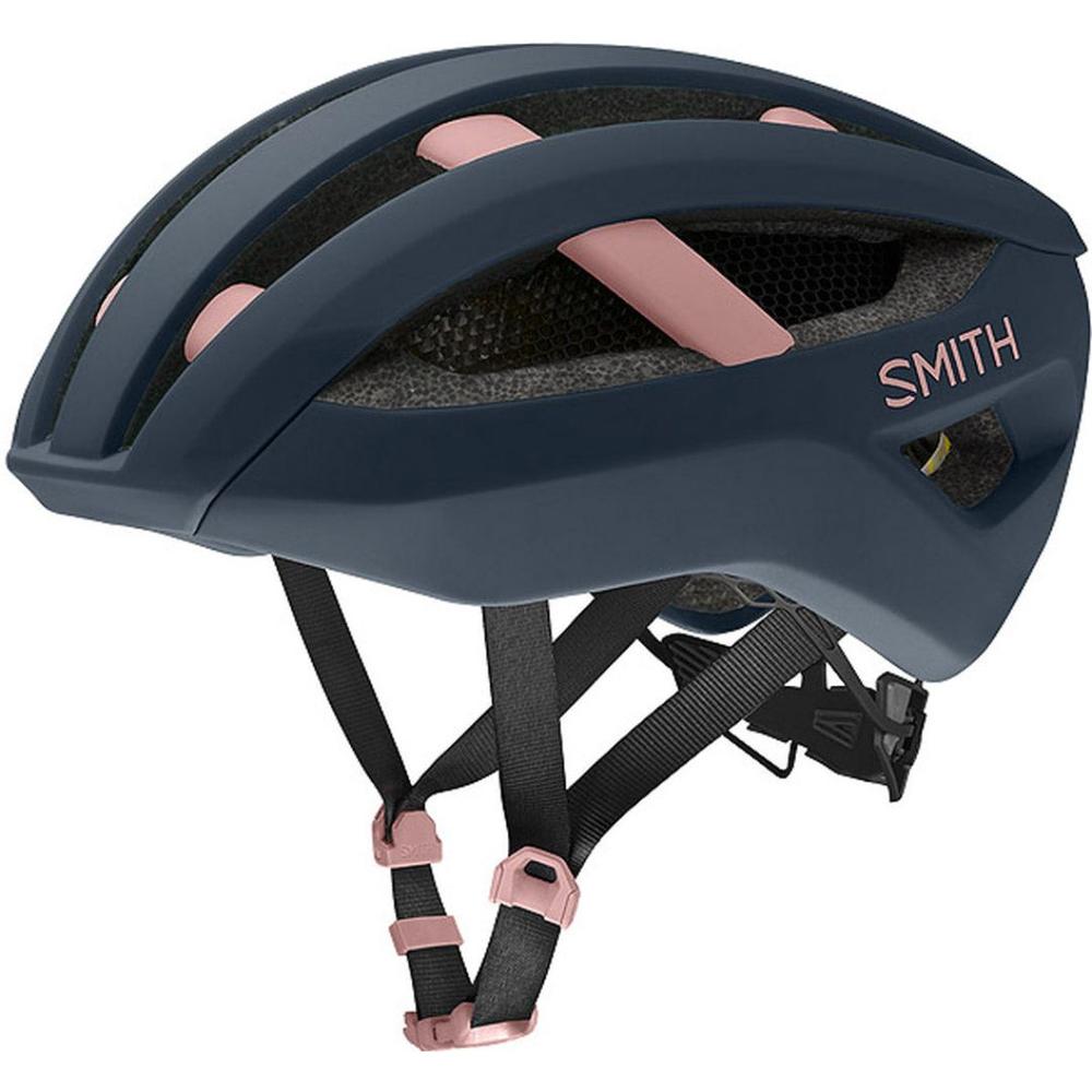 Smith Network MIPS Bike Helmet BLUE