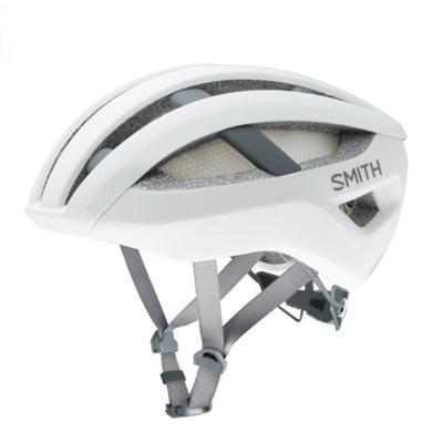 Smith Network MIPS Bike Helmet - Multiple Colors