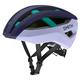 Smith Network MIPS Bike Helmet - Multiple Colors MATINDIGO/IRIS/JADE