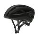 Smith Network MIPS Bike Helmet MATTEBLACK