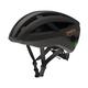 Smith Network MIPS Bike Helmet MATTEGRAVY