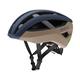 Smith Network MIPS Bike Helmet MATTEROYALNAVY/SUMMIT