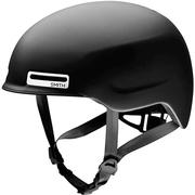 Smith Maze Bike Helmet