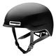Smith Maze Bike Helmet MATTEBLACK