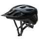 Smith Convoy MIPS Bike Helmet - Multiple Colors BLACK