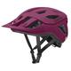 Smith Convoy MIPS Bike Helmet MATTEHUCKLEBERRY