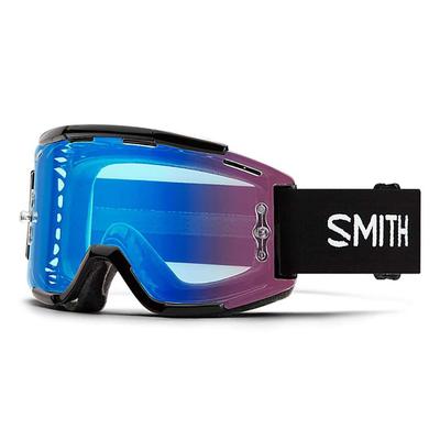 Smith Squad MTB Goggles