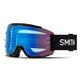 Smith Squad MTB Goggles 34L990N