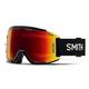 Smith Squad MTB Goggles 34L99MP