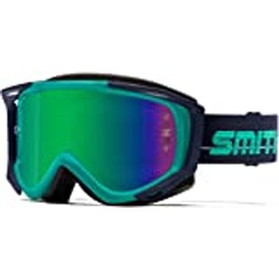 Smith Fuel V.2 MTB Bike Goggles