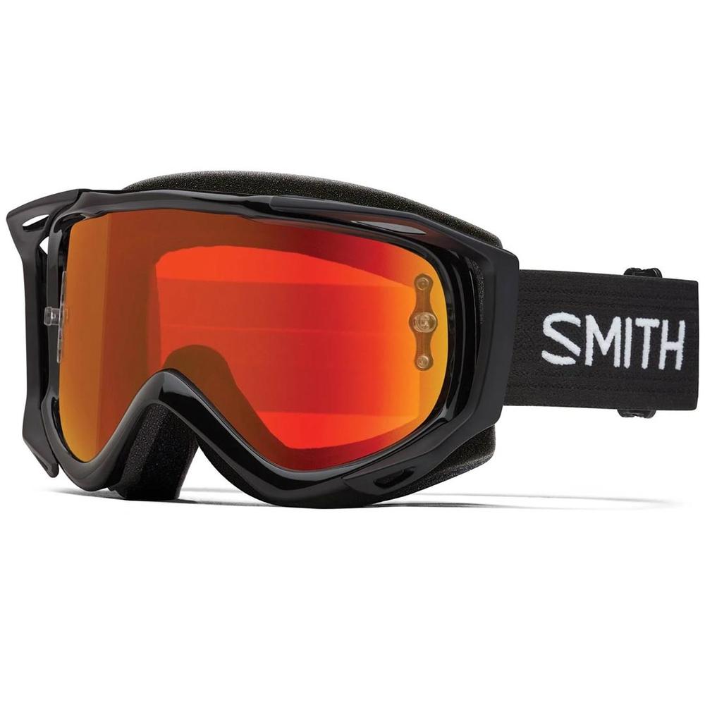 Smith Fuel V.2 MTB Bike Goggles 9MP9912