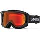 Smith Fuel V.2 MTB Bike Goggles 9MP9912