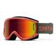 Smith Fuel V.1 MTB Bike Goggles - Multiple Colors 0079912