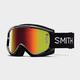 Smith Fuel V.1 MTB Bike Goggles - Multiple Colors 9MP9912