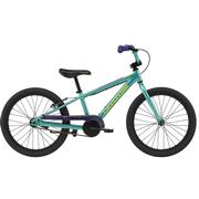 2020 Cannondale Trail Single-Speed 20