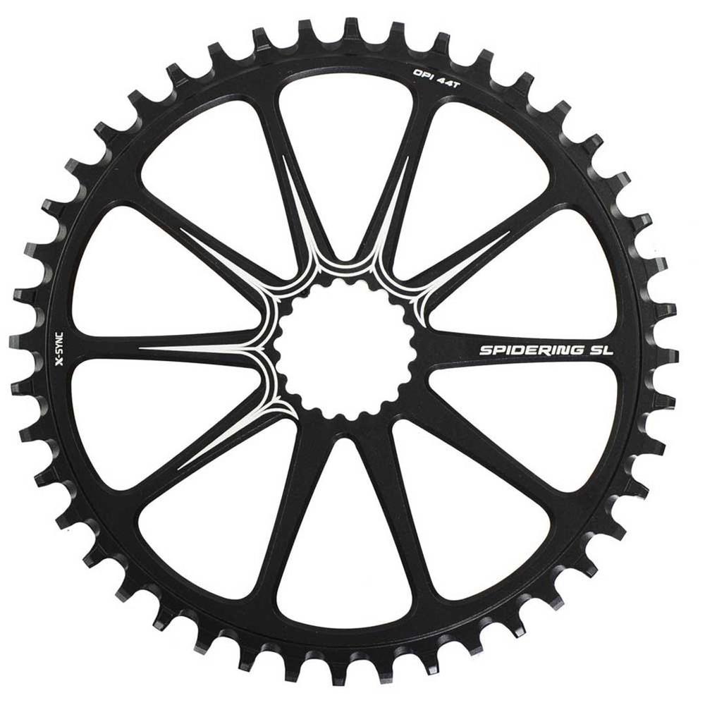  Cannondale Spidering 10- Arm Opi 32t Chainring