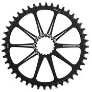 Cannondale SpideRing 10-Arm OPI 32T Chainring