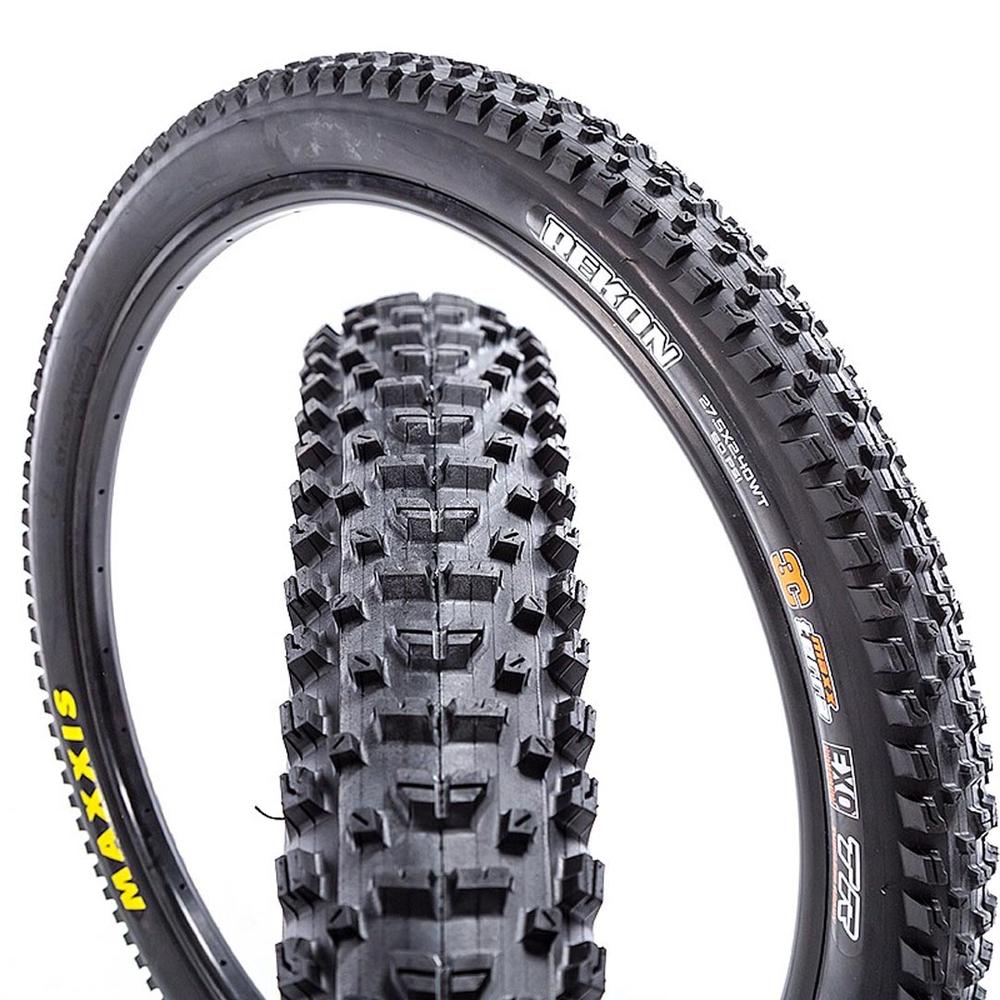  Maxxis Rekon 3c/Exo Tr 27.5 