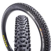 Maxxis Rekon 3C/EXO TR 27.5