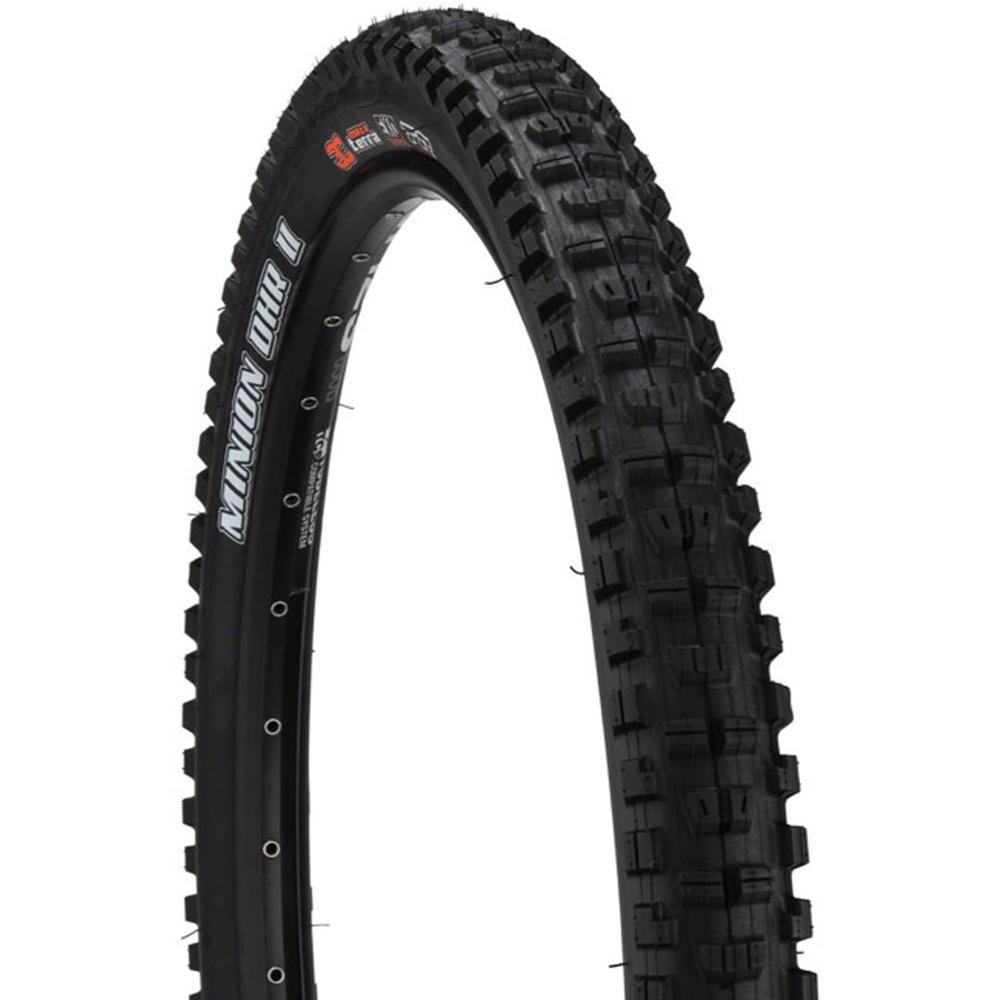  Maxxis Minion Dhr Ii 29 