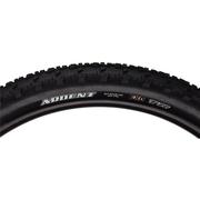 Maxxis Ardent 27.5