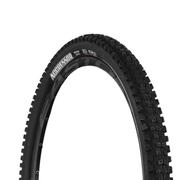 Maxxis Aggressor 29