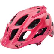 Fox Racing Women's Flux Bike Helmet