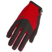 Evo Palmer Comp Trail Full Finger Gloves