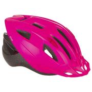 Evo Pink Sully Cycling Helmets