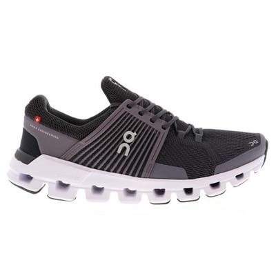 On Women's Cloudswift Running Shoes